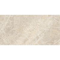 Грес Cristallo Beige F P R Sumat