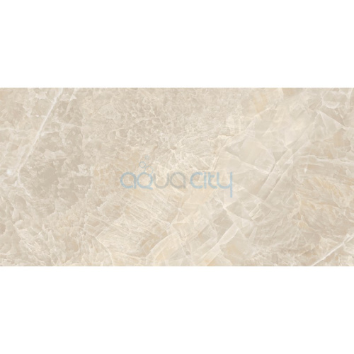 Грес Cristallo Beige F P R Sumat Грес Cristallo Beige F P R Sumat
