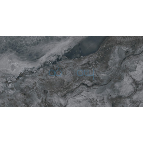 Грес Misteria 052/L фото 11