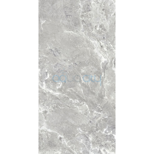 Грес Snake Stone Silver R Sugar фото 6