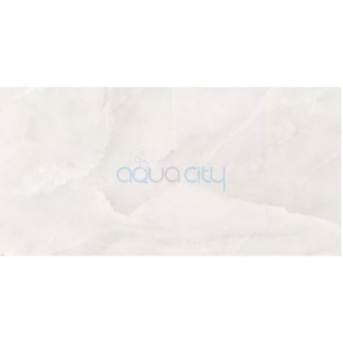 Кахель Amanda Ivory Glossy