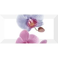 Декор Orchidea 3