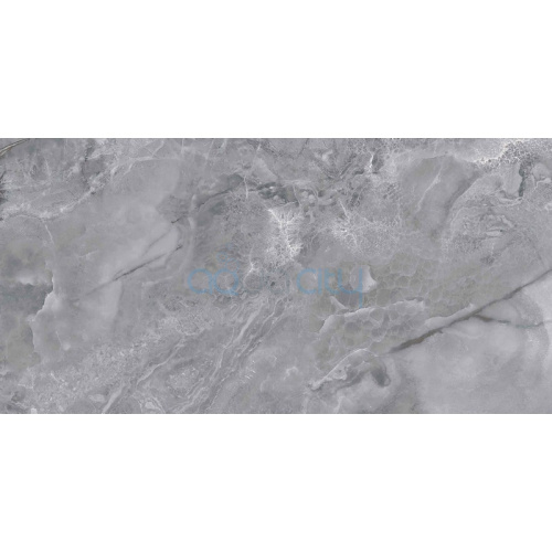 Грес Midtown Onyx Grey PL фото 2