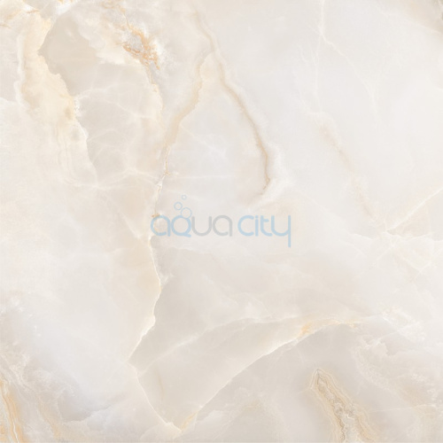 Грес Ravena Cream F P Somat фото 19 Грес Ravena Cream F P Somat фото 19