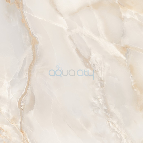 Грес Ravena Cream F P Somat фото 11 Грес Ravena Cream F P Somat фото 11