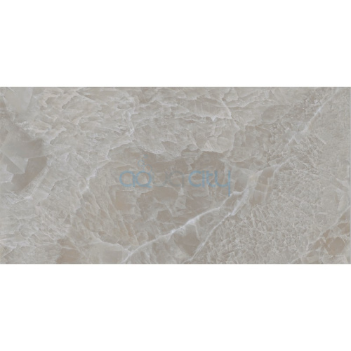 Грес Cristallo Beige F P R Sumat фото 2 Грес Cristallo Beige F P R Sumat фото 2