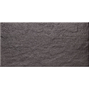 Клинкер Solar Graphite Under Stair Structura