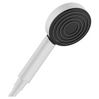 Лійка Pulsify EcoSmart+