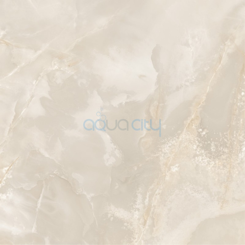 Грес Serena Beige F P R Somat фото 4 Грес Serena Beige F P R Somat фото 4