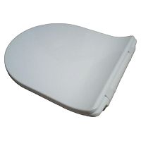 Сидіння Round Smart