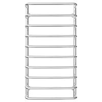 Рушникосушка Inox Стандарт 97x53/50