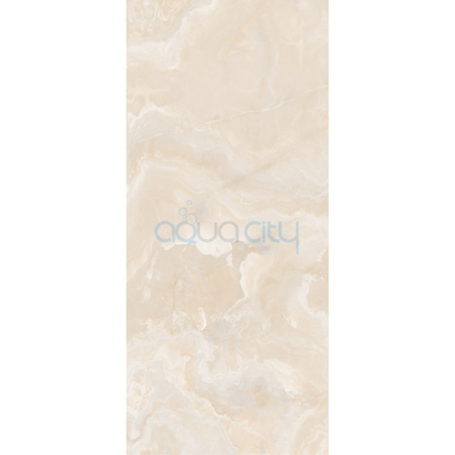 Грес Majestic Cream R Satin фото 2