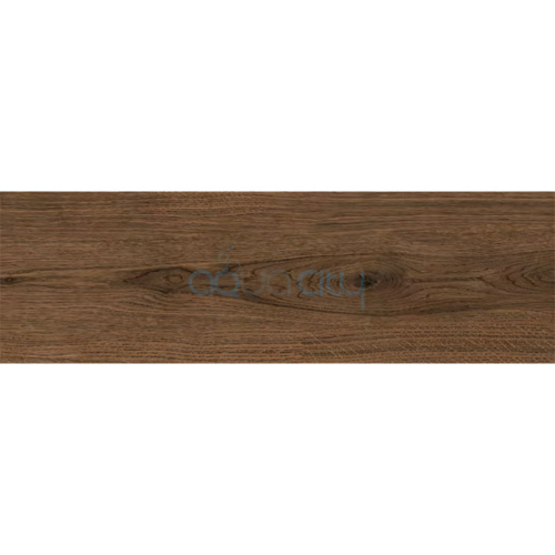 Грес Calmwood Brown фото 6