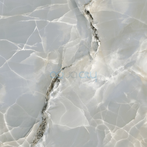 Грес Aureo 071/L фото 10 Грес Aureo 071/L фото 10