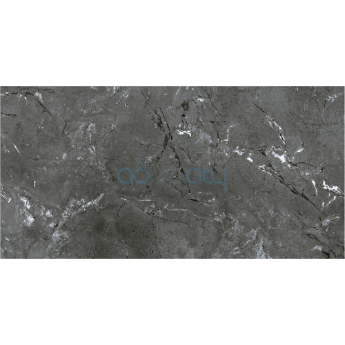 Грес Negresco 072/MR фото 2 Грес Negresco 072/MR фото 2