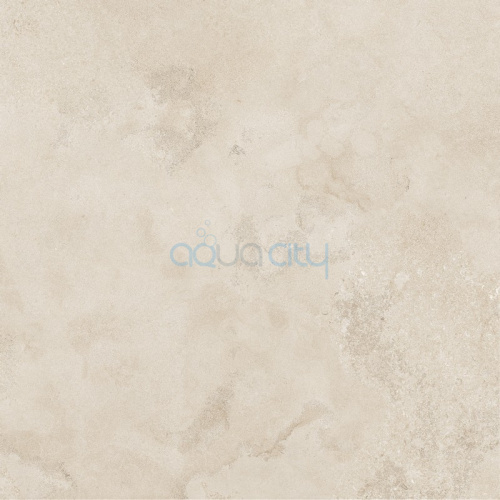 Грес Ducato Beige F P R Sumat фото 11