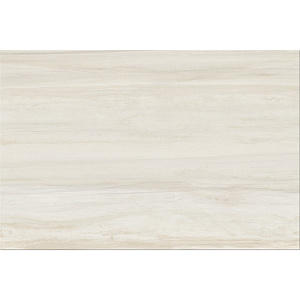 Кахель Ashley Beige Glossy