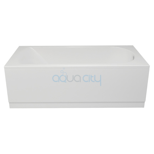 Ванна Argo 150x70 фото 2