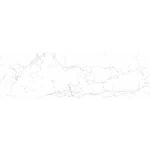 Кафель Riva 071