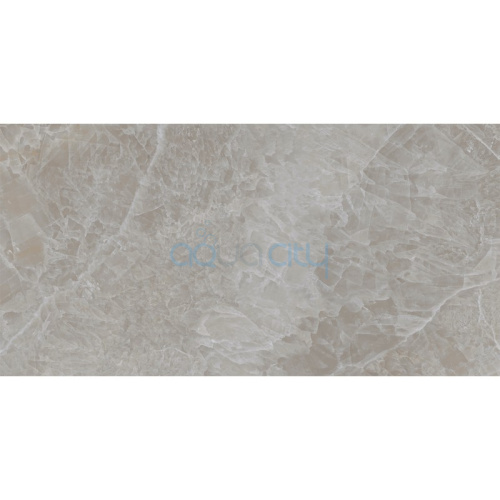 Грес Cristallo Beige F P R Sumat фото 6 Грес Cristallo Beige F P R Sumat фото 6