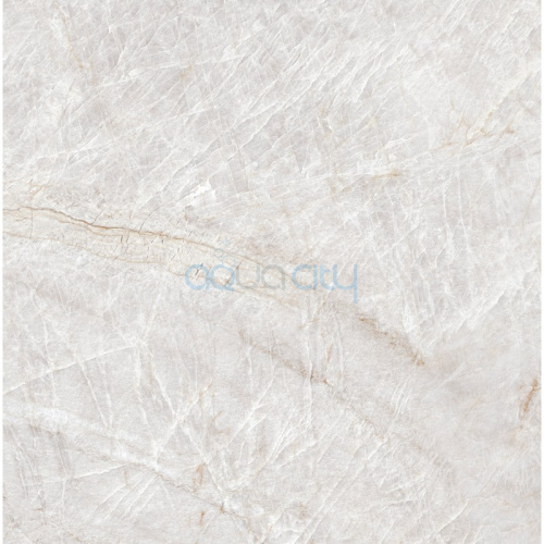 Грес Lustro Silver F PC R Sugar фото 5