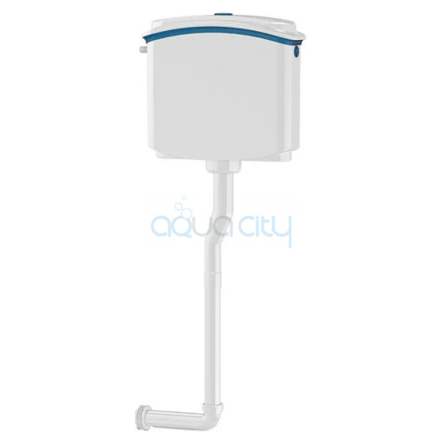 Бачок Aquanova Бачок Aquanova