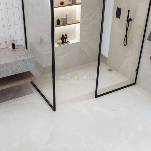 Грес Onyx Toscano фото 4