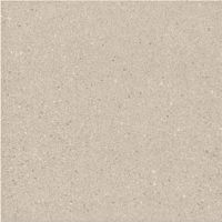 Грес Arkasa Teq Light Grey