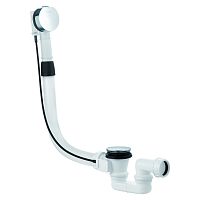 Сифон для ванны Rotexa Multi