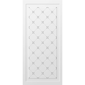 Кафель London Door