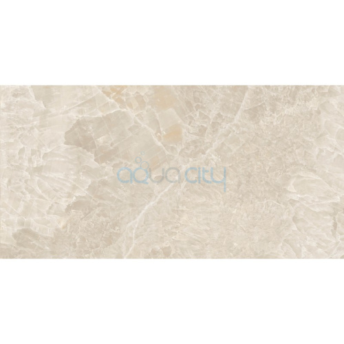 Грес Cristallo Beige F P R Sumat фото 9 Грес Cristallo Beige F P R Sumat фото 9