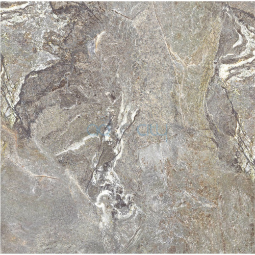 Грес Magnifica Grey F P R Sumat фото 19