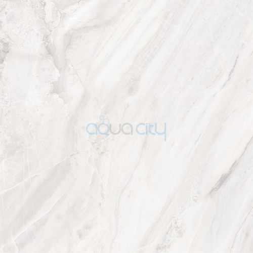 Грес Argenta White F P R Somat фото 15