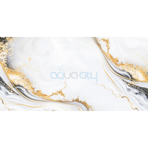 Грес Glamour Gold Glosyy фото 3