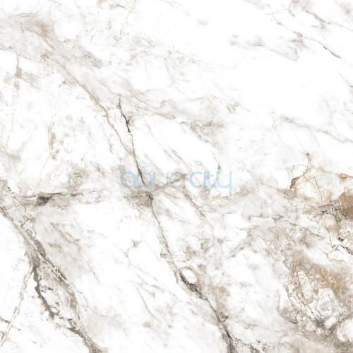 Грес Arteo 071/L фото 5