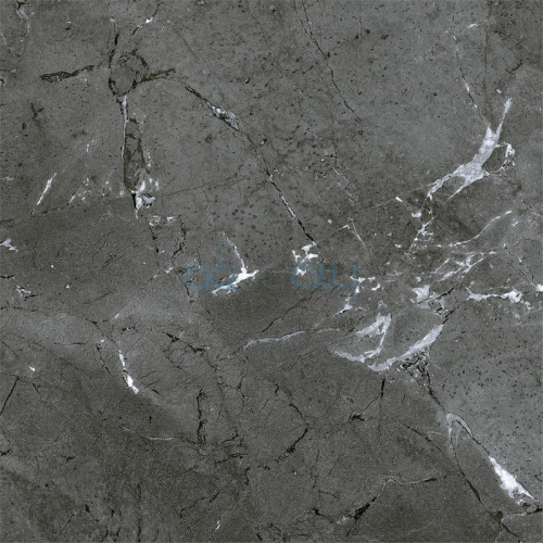 Грес Negresco 072/MR фото 2 Грес Negresco 072/MR фото 2