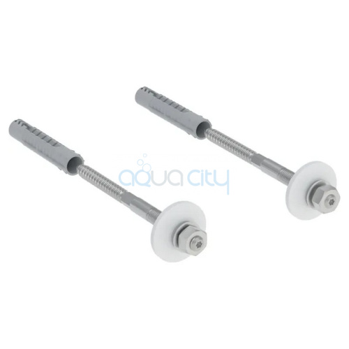 Крепление для раковины Крепление для раковины