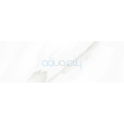 Кахель The Wall