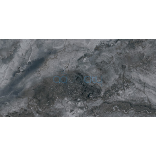 Грес Misteria 052/L фото 2