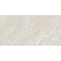 Грес Gelios Beige Matt
