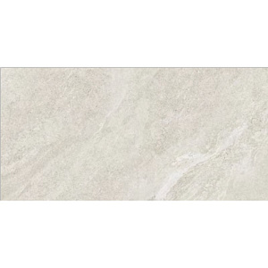 Грес Gelios Beige Matt