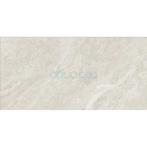 Грес Gelios Beige Matt