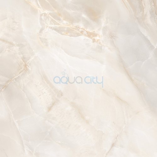 Грес Ravena Cream F P Somat фото 16 Грес Ravena Cream F P Somat фото 16