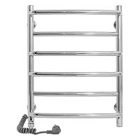 Полотенцесушитель Еврофлеш П6 40x70