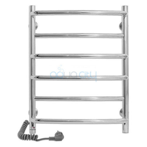 Полотенцесушитель Еврофлеш П6 40x70 Полотенцесушитель Еврофлеш П6 40x70