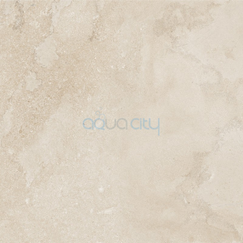 Грес Ducato Beige F P R Sumat фото 24