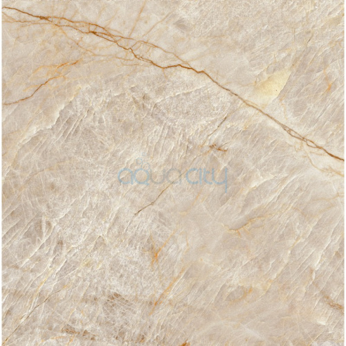 Грес Lustro Gold F PC R Sugar фото 10