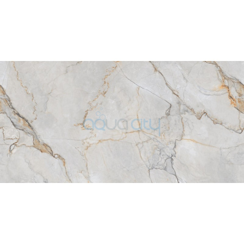 Грес Silvamen Pearl PL фото 3