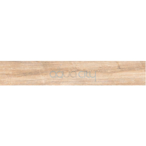 Грес Sensewood Beige Mat Rect фото 2