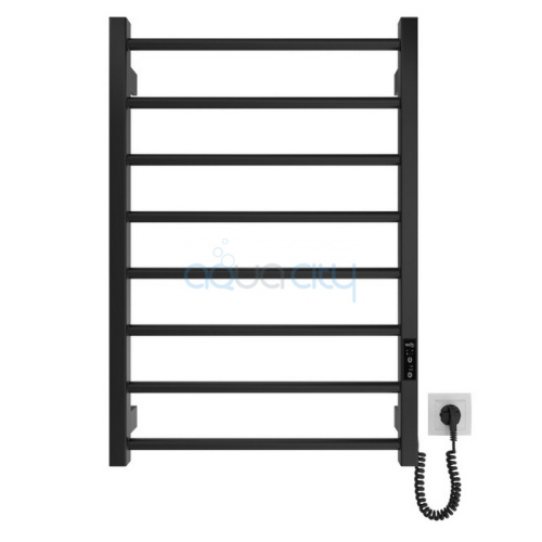 Рушникосушка Hygge Family HF Leeds 77x53